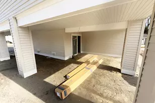 354 W 11th St, Ship Bottom, NJ 08008 - Photo 16