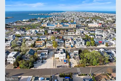 354 W 11th Street, Ship Bottom, NJ 08008 - Photo 62