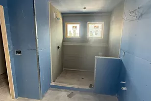 354 W 11th St, Ship Bottom, NJ 08008 - Photo 26