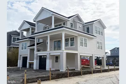 354 W 11th Street, Ship Bottom, NJ 08008 - Photo 1