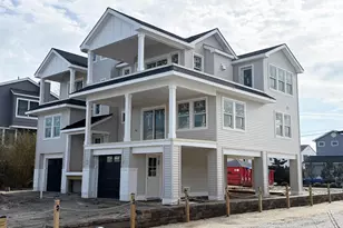 354 W 11th St, Ship Bottom, NJ 08008 - Photo 1