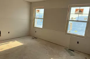 354 W 11th St, Ship Bottom, NJ 08008 - Photo 32