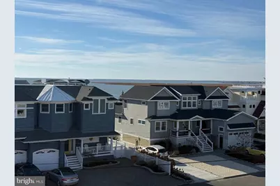 354 W 11th Street, Ship Bottom, NJ 08008 - Photo 4