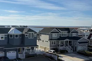 354 W 11th St, Ship Bottom, NJ 08008 - Photo 4