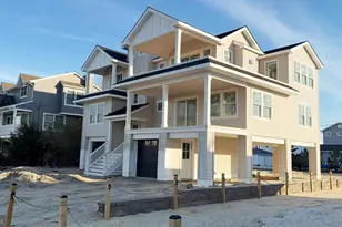 354 W 11th St, Ship Bottom, NJ 08008 - Photo 2