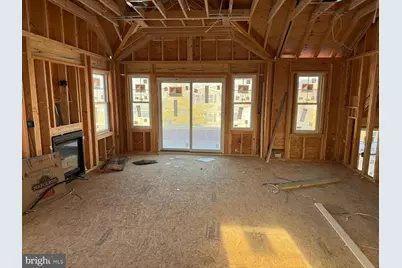 354 W 11th Street, Ship Bottom, NJ 08008 - Photo 6