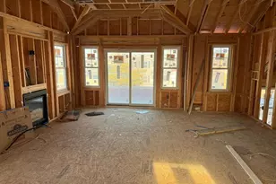 354 W 11th St, Ship Bottom, NJ 08008 - Photo 6