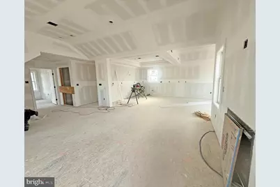 354 W 11th Street, Ship Bottom, NJ 08008 - Photo 8