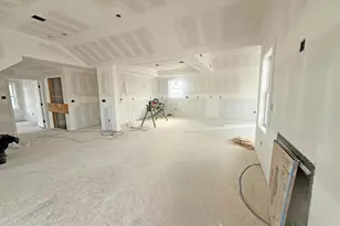 354 W 11th St, Ship Bottom, NJ 08008 - Photo 8