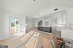 354 W 11th St, Ship Bottom, NJ 08008 - Photo 12