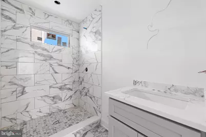 354 W 11th Street, Ship Bottom, NJ 08008 - Photo 40
