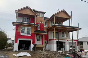 354 W 11th St, Ship Bottom, NJ 08008 - Photo 1