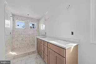 354 W 11th St, Ship Bottom, NJ 08008 - Photo 34