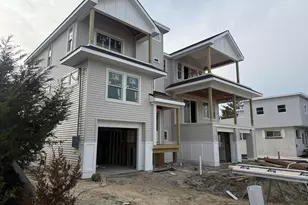 354 W 11th St, Ship Bottom, NJ 08008 - Photo 4