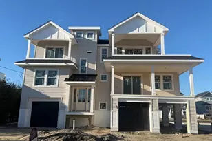 354 W 11th St, Ship Bottom, NJ 08008 - Photo 2