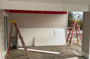 354 W 11th St, Ship Bottom, NJ 08008 - Photo 20