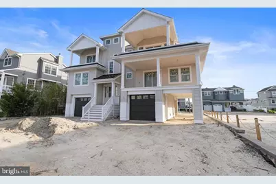 354 W 11th Street, Ship Bottom, NJ 08008 - Photo 66
