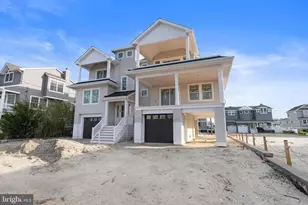 354 W 11th St, Ship Bottom, NJ 08008 - Photo 66