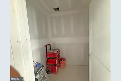 354 W 11th Street, Ship Bottom, NJ 08008 - Photo 36