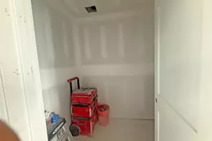 354 W 11th St, Ship Bottom, NJ 08008 - Photo 36