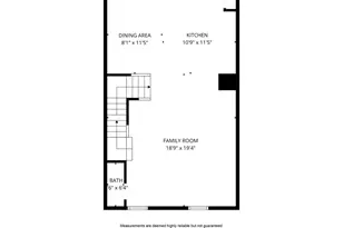 208 Prestige Rd, Brick, NJ 08723 - Photo 32