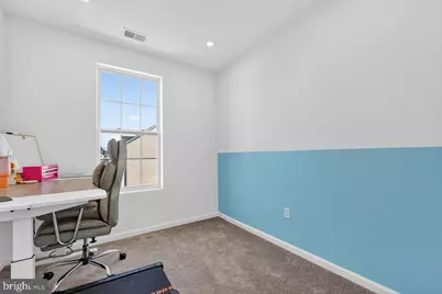 208 Prestige Road, Brick, NJ 08723 - Photo 22