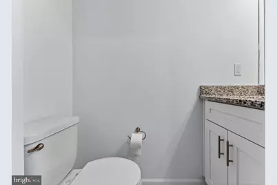 208 Prestige Road, Brick, NJ 08723 - Photo 20