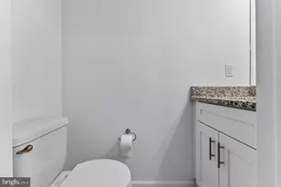 208 Prestige Rd, Brick, NJ 08723 - Photo 20