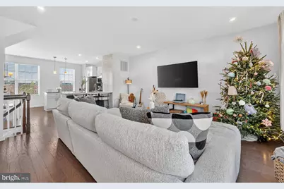 208 Prestige Road, Brick, NJ 08723 - Photo 16