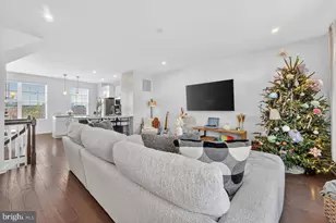 208 Prestige Rd, Brick, NJ 08723 - Photo 16