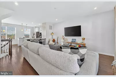 208 Prestige Road, Brick, NJ 08723 - Photo 6