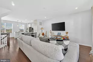 208 Prestige Rd, Brick, NJ 08723 - Photo 6