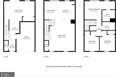 208 Prestige Road, Brick, NJ 08723 - Photo 34