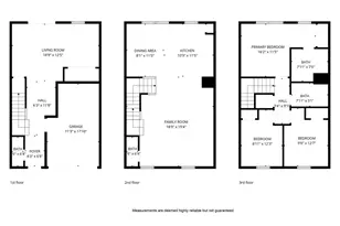 208 Prestige Rd, Brick, NJ 08723 - Photo 34