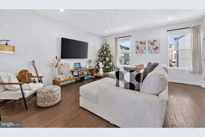 208 Prestige Road, Brick, NJ 08723 - Photo 4