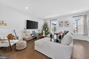 208 Prestige Rd, Brick, NJ 08723 - Photo 4