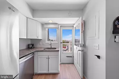 1 Centre Street #1, Beach Haven, NJ 08008 - Photo 30