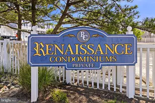 1 Centre St, Beach Haven, NJ 08008 - Photo 2