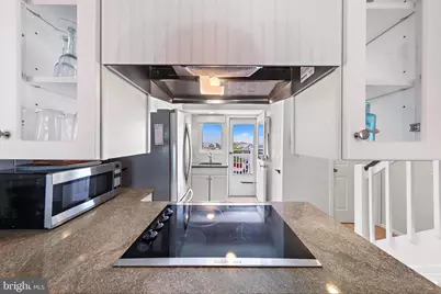 1 Centre Street #1, Beach Haven, NJ 08008 - Photo 10