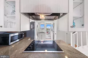 1 Centre St, Beach Haven, NJ 08008 - Photo 10