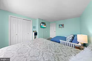 1 Centre St, Beach Haven, NJ 08008 - Photo 32