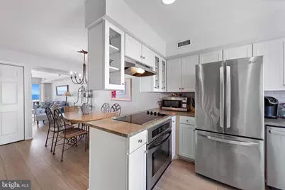 1 Centre Street #1, Beach Haven, NJ 08008 - Photo 8