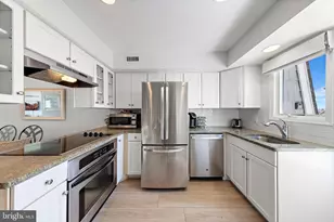 1 Centre St, Beach Haven, NJ 08008 - Photo 12