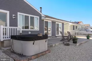 121 E Schuylkill Rd, Tuckerton, NJ 08087 - Photo 22