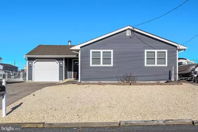 121 E Schuylkill Road, Tuckerton, NJ 08087 - Photo 6