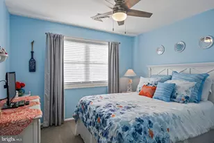 121 E Schuylkill Rd, Tuckerton, NJ 08087 - Photo 16