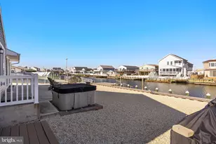 121 E Schuylkill Rd, Tuckerton, NJ 08087 - Photo 24