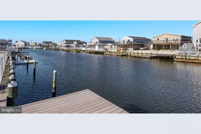 121 E Schuylkill Road, Tuckerton, NJ 08087 - Photo 26