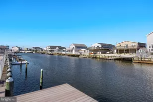 121 E Schuylkill Rd, Tuckerton, NJ 08087 - Photo 26