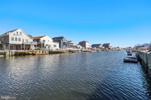 121 E Schuylkill Rd, Tuckerton, NJ 08087 - Photo 28